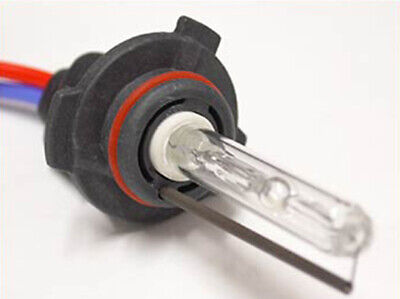 Lampada Hid Xenon H10 6000K 35W <p style="text-align:center;"> <b>Una 35W</b>