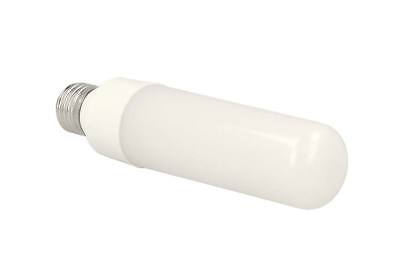 Lampada LED E27 13W Pannocchia Mais 360 Gradi Bianco Neutro