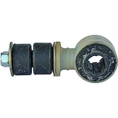 Biella stabilizzatore destro/Sinistro 91-98 anteriore Vectra A Cal
