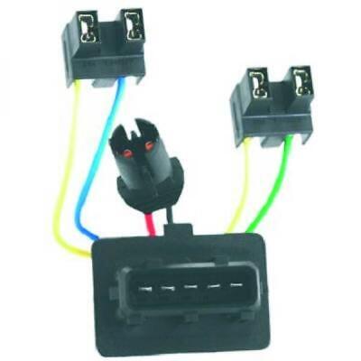 CAVO DI CONVERSIONE COMPATIBILE CON VOLVO S/V 40, ACC. 98-06