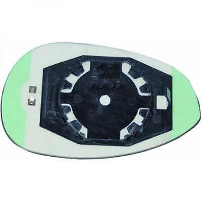COMPATIBILE CON FIAT SP.GLAS LI. PUNTO LINEA, VETRO SPECCHIO 05-