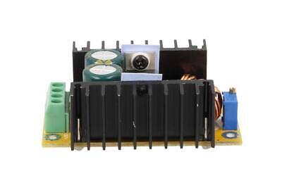 Alimentatore Step Up Convertitore DC-DC 16A Da DC 10-32V a 12V-35V Regolabile