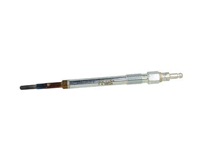 Candeletta NGK D-POWER NR55 CZ304 9864