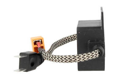 Filtro Condensatore Per Kit Led Headlight H7 H1 H3 Canbus NO ERRORE 12V Digital