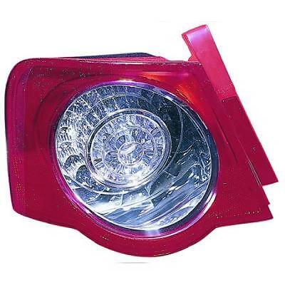Faro fanale posteriore Destro PASSAT 3C 05-10 esterno berlina