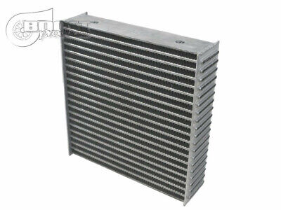 Intercooler core 280x300x76mm