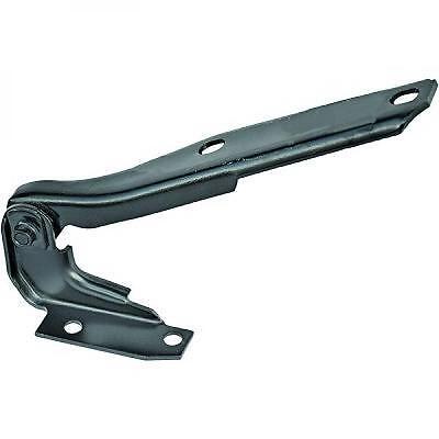 Cerniera cofano destra A6 04-08