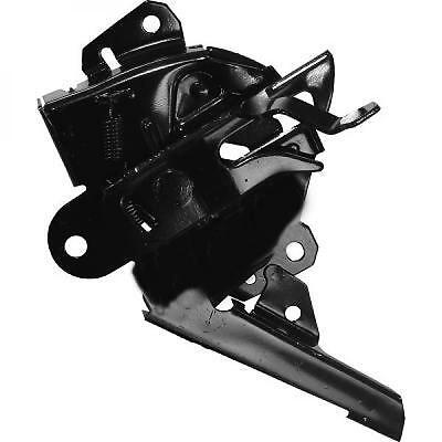 Cerniera cofano frontale LANCER 03-07