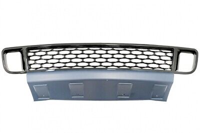 Griglia inferiore paraurti anteriore adatta per Land Range Vogue III L322