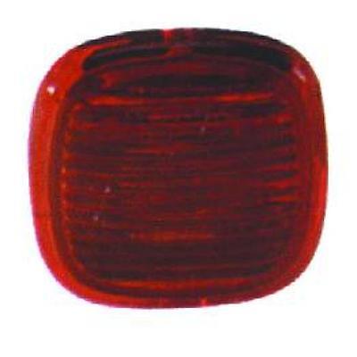 Freccia laterale Destra/Sinistra A4 94-99 arancio anche A3 A8 Octavia