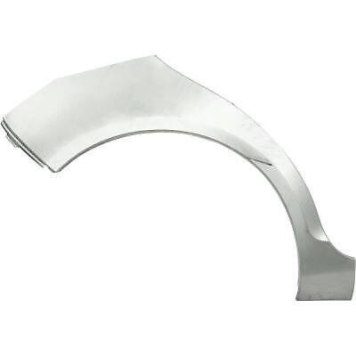 CERCHIO RUOTA H.R GOLF PLUS, TARGA DI RIPARTIZIONE 41760