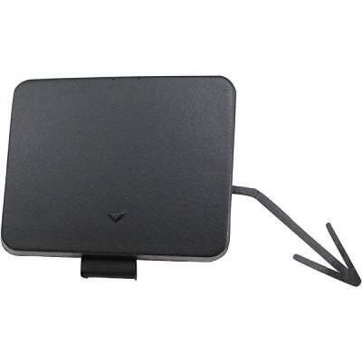 COMPATIBILE CON KIA TAPPO TRAINO ANTERIORE CEED, ACCESSORI ANTERIORI 45269