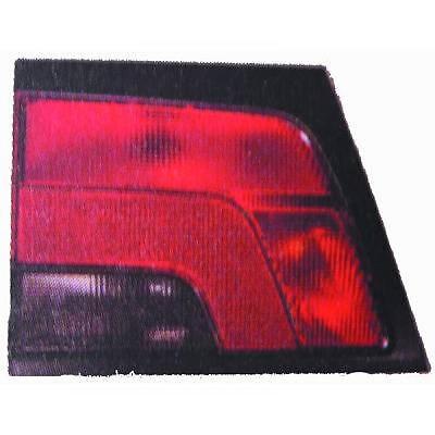 Faro fanale posteriore Destro interno 806, 94-