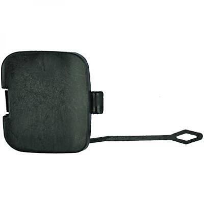 COMPATIBILE CON BMW SEC.CAP. HiNT.E46 Carro, ACCESSORI A SPINTA FINO AL 99-05