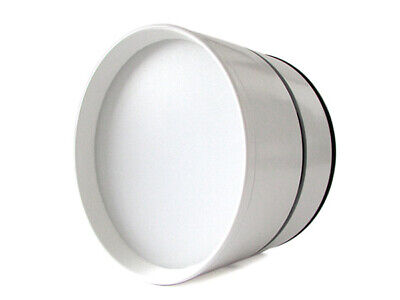 Lampada Faretto Led A Sospensione Moderna Da Soffitto 16W 220V Bianco Caldo <p