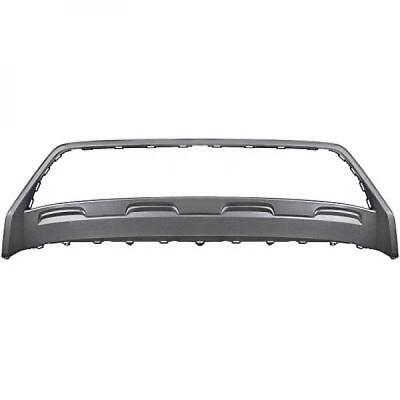 COMPATIBILE CON VW BLADE-SHOCK.FRONT TIGUAN, ACCESSORI AMMORTIZZATORE ANTERIORE