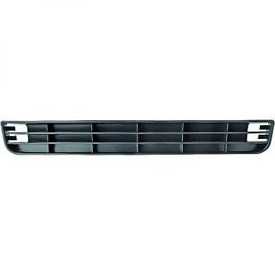 GRIGLIA DI VENTILAZIONE COMPATIBILE CON AUDI CENTRO A6, ACCESSORI ANTERIORI
