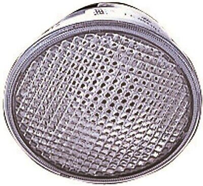 Faro fanale ricambio  posteriore destro  dx BEETLE 1998 > 2005 bianco