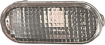 Freccia lat dx/sx GOLF 3 95-97 scuro ovale PASSAT SHARAN ALHAMBRA GALAXY 02