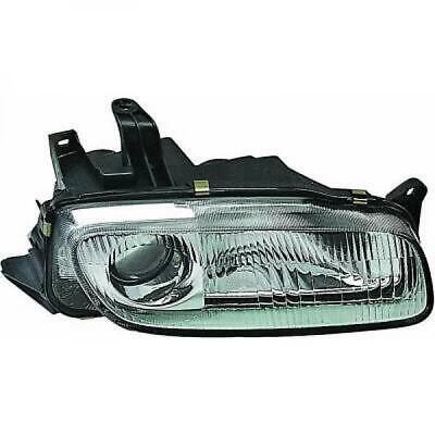 FARO COMPATIBILE CON MAZDA DESTRO. 323F, FARO. DEPO/TYC 94-98 FGSTN