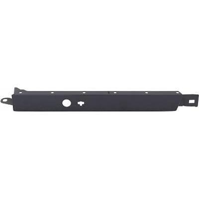 GUIDA FANALE MERCE LI. W124, FINITURA 93-95