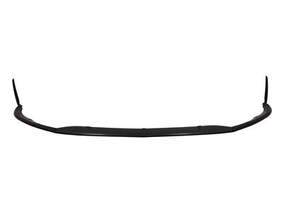 Labbro del paraurti anteriore adatto per Classe C W205 S205 A205 C205