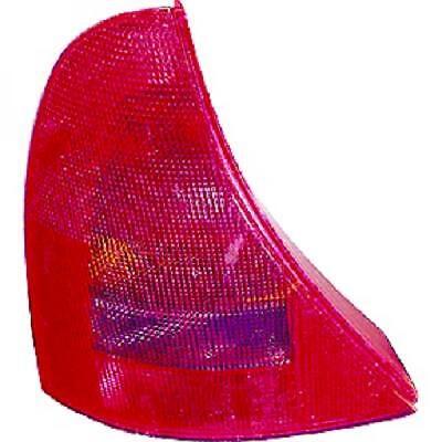 Faro fanale posteriore Destro CLIO 98-01