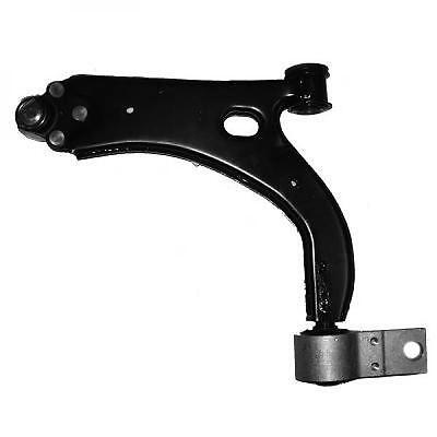 Forcella/braccetto sospensione anteriore sinistra FIESTA/FUSION/MAZDA 2