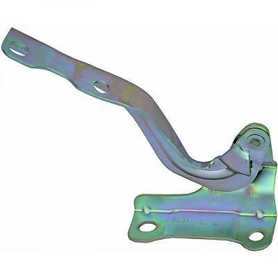 Cerniera cofano destra ACCENT 06-