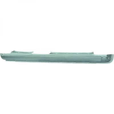 DAVANZALE GIUSTO 323 F/S, PANNELLO REP.98-04
