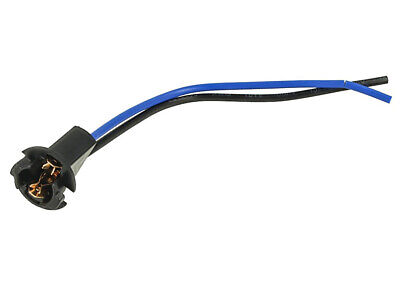 10 Portalampada Supporto Attacco T10 W5W <ul><li>Portalampada W5W</li><li>Per