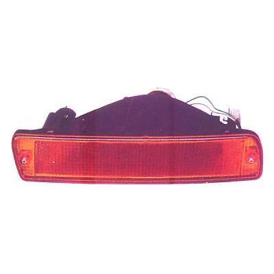 Freccia anteriore Destra LAND CRUISER 90-92 Modello :J8