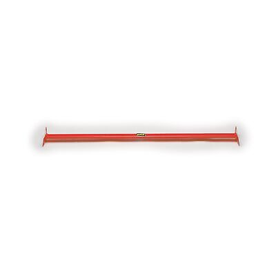 BARRA POST.SUP.ALFA 156 2.0i 16V TS MA/1784