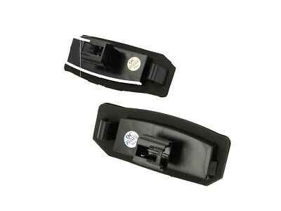 Kit Luci Targa Led Lancer Sportback Outlander Dopo 2008 Canbus 12V