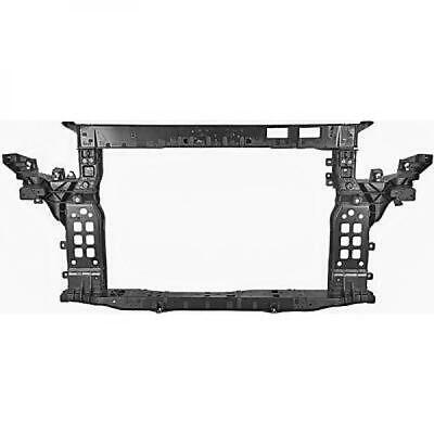 MASCHERINA ANTERIORE COMPATIBILE CON KIA SORENTO, METAL 15-