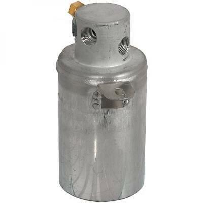 Essiccatore clima ClasseC W202 05/1996 A2028300283