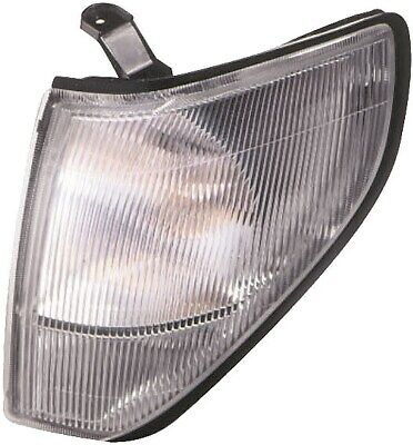Freccia anteriore dx LANDCRUISER 96-99 P21W W5W 81510-60470