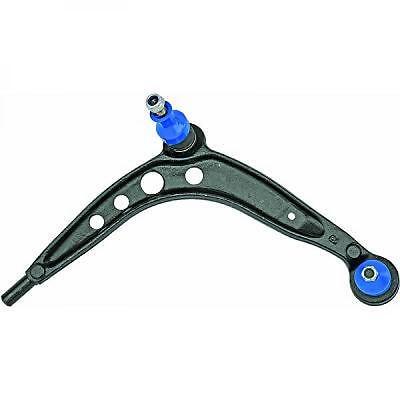 Forcella/braccetto sospensione inferiore sinistra Serie 3 E30 82-94