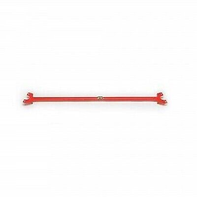Barra Puntal Trasero Inferior para Swift 1.3 Gti 16v > 1990<2001