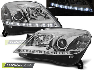 H 03.04-09 3.5D DAYLIGHT CROMATA