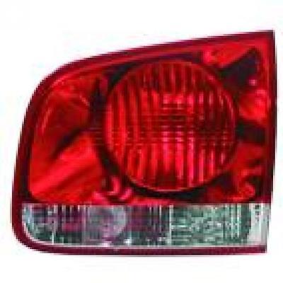 Faro fanale posteriore Destro TOUAREG 02-10 interno