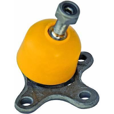 Giunto sferico Sinistra inferiore LUPO 98->> POLO 94-01  AROSAOEM: 6N0407