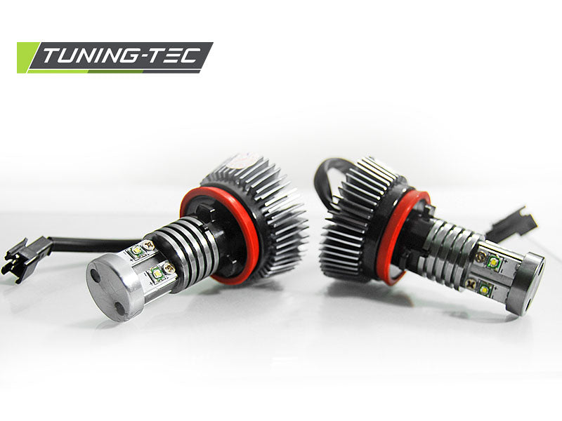 LED MARKER H8 CANBUS TYPE