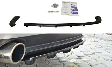 COFANO AGGIUNTIVO OPEL CORSA D OPC/VXR