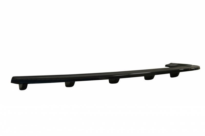 COFANO AGGIUNTIVO OPEL CORSA D OPC/VXR