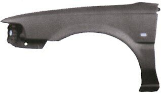 Parafango destro COROLLA E9 87-92 berline
