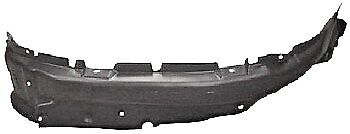 Parasassi locaro dx D-MAX 02-06 8-97235444-1