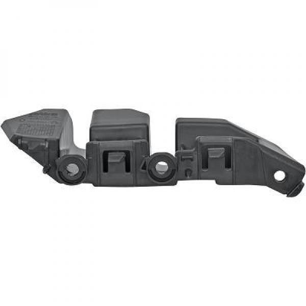 PARAURTI STAFFA SEDILE VR LEON, ACCESSORI SPINTA ANTERIORE 17-20