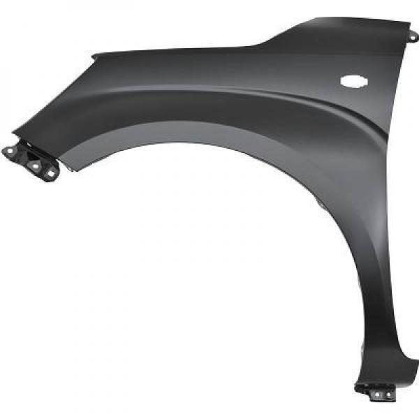 PARAFANGO SUZUK DESTRO. IGNIS, 17-