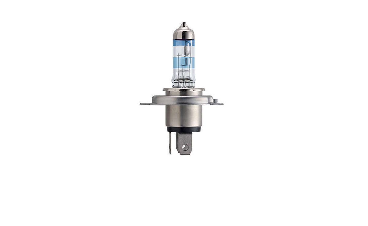 Philips H4 X-tremeVision 12V60/55W P43t-38 B1&